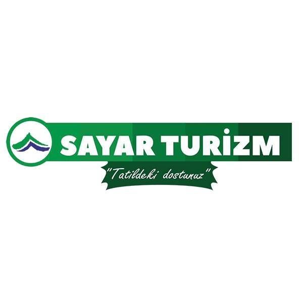 Sayar Turizm