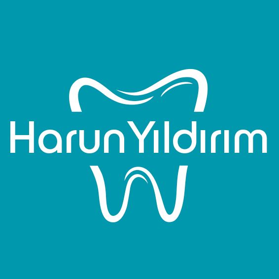 Dt. Harun Yıldırım