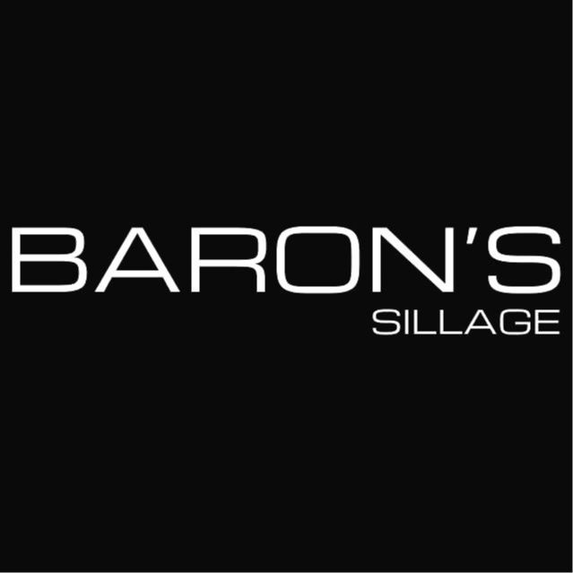 Baron's Sillage