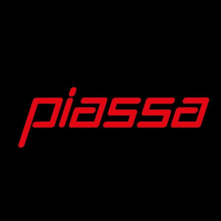 Piassa