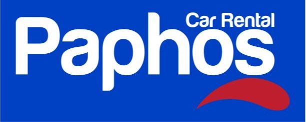 Paphos Car Rental