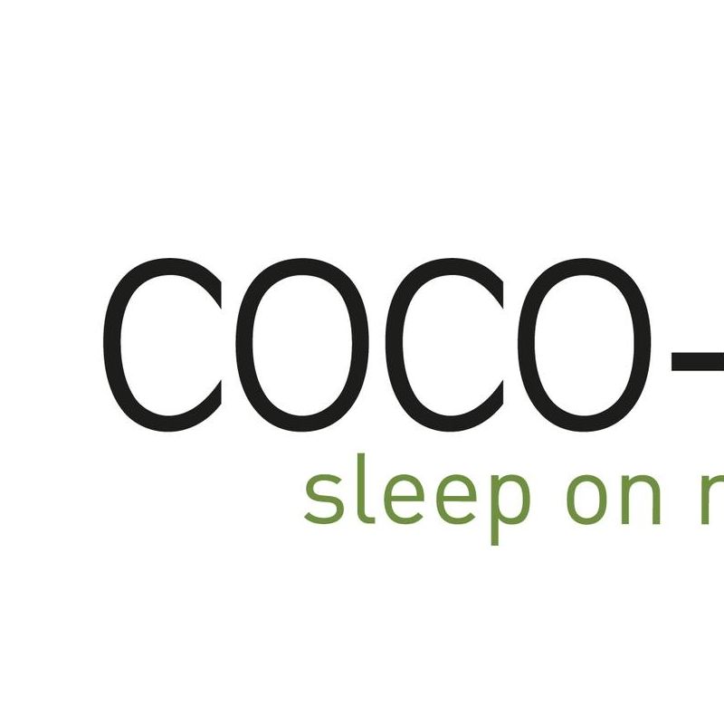 Coco-Mat Cyprus