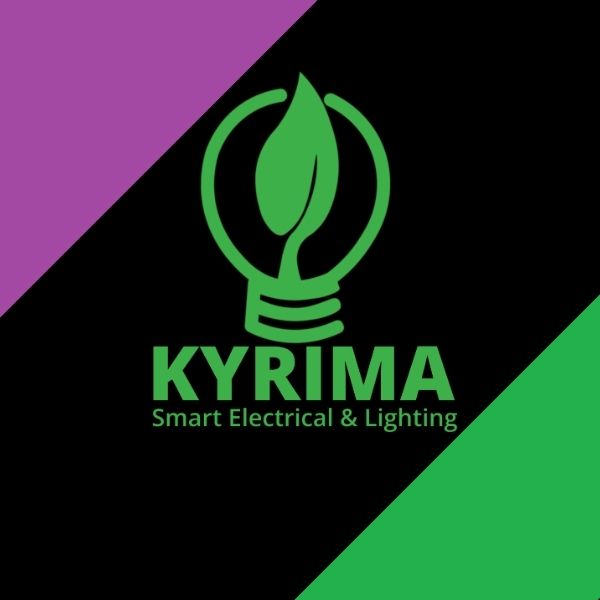 KYRIMA