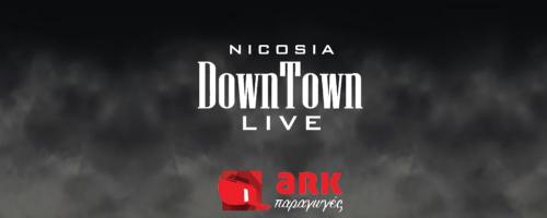 DownTown Live 