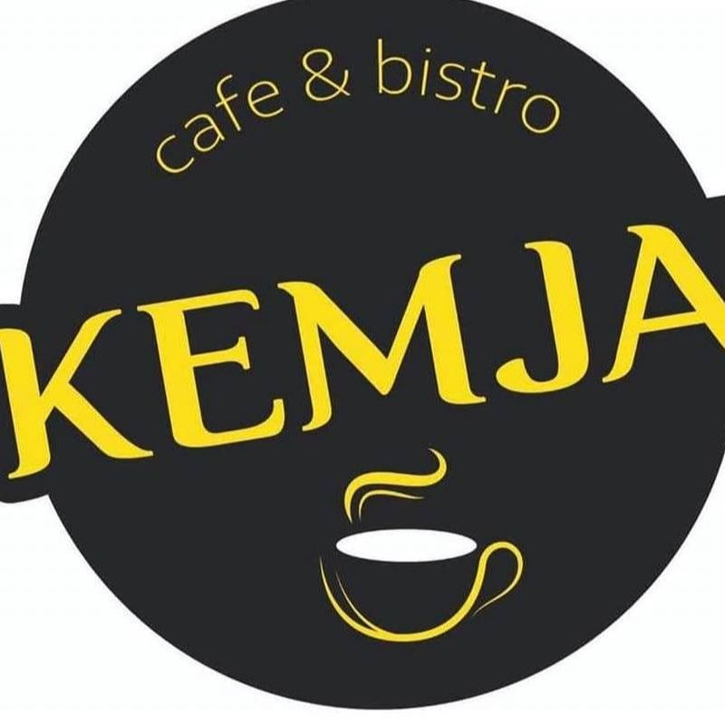 Kemja Cafe Bar Restaurant