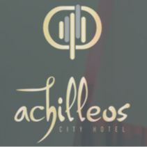 Achilleos City Hotels