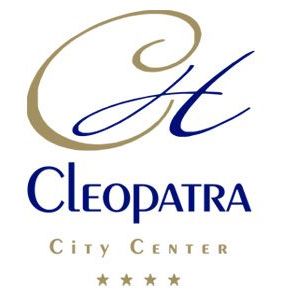 Cleopatra Hotel