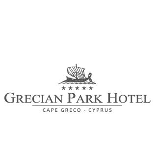 Grecian Park Hotel Cape Greco