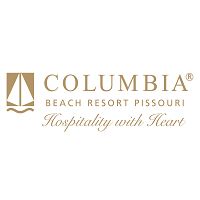 Columbia Beach Resort