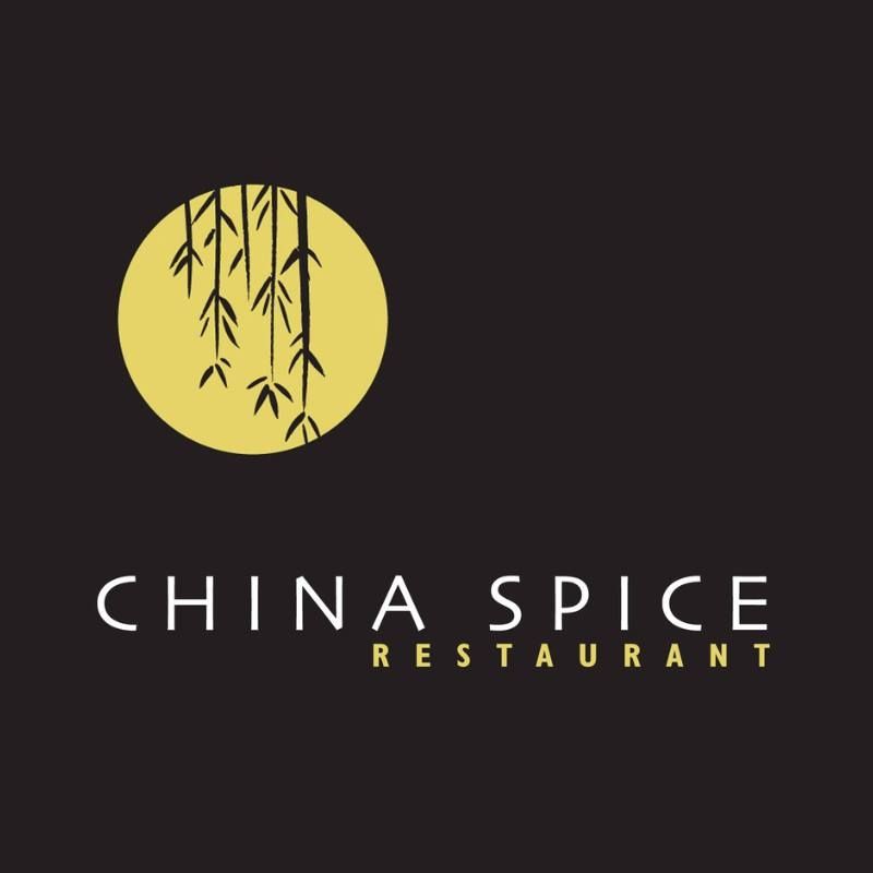 China Spice Restaurant