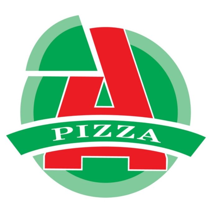 Alfa Pizza