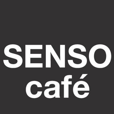 Senso cafe