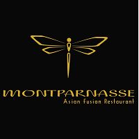 Mont Parnasse Restaurant